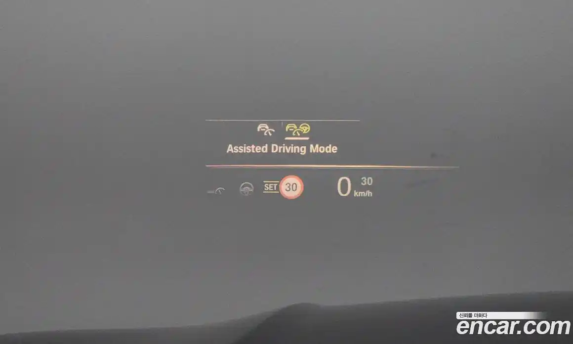 BMW 3-Series 2023 2.0 Автомат в Москве № 188270, фото 7