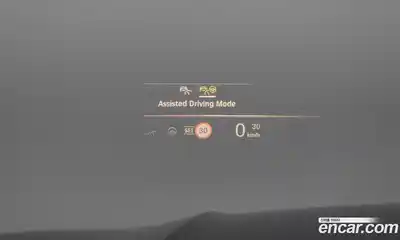 BMW 3-Series 2023 2.0 Автомат в Москве № 188270, миниатюра 7