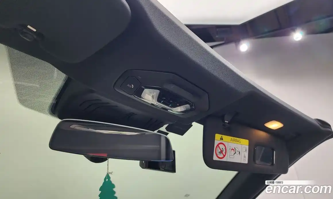 BMW 4-Series 2024 3.0 Автомат в Москве № 189559, фото 17