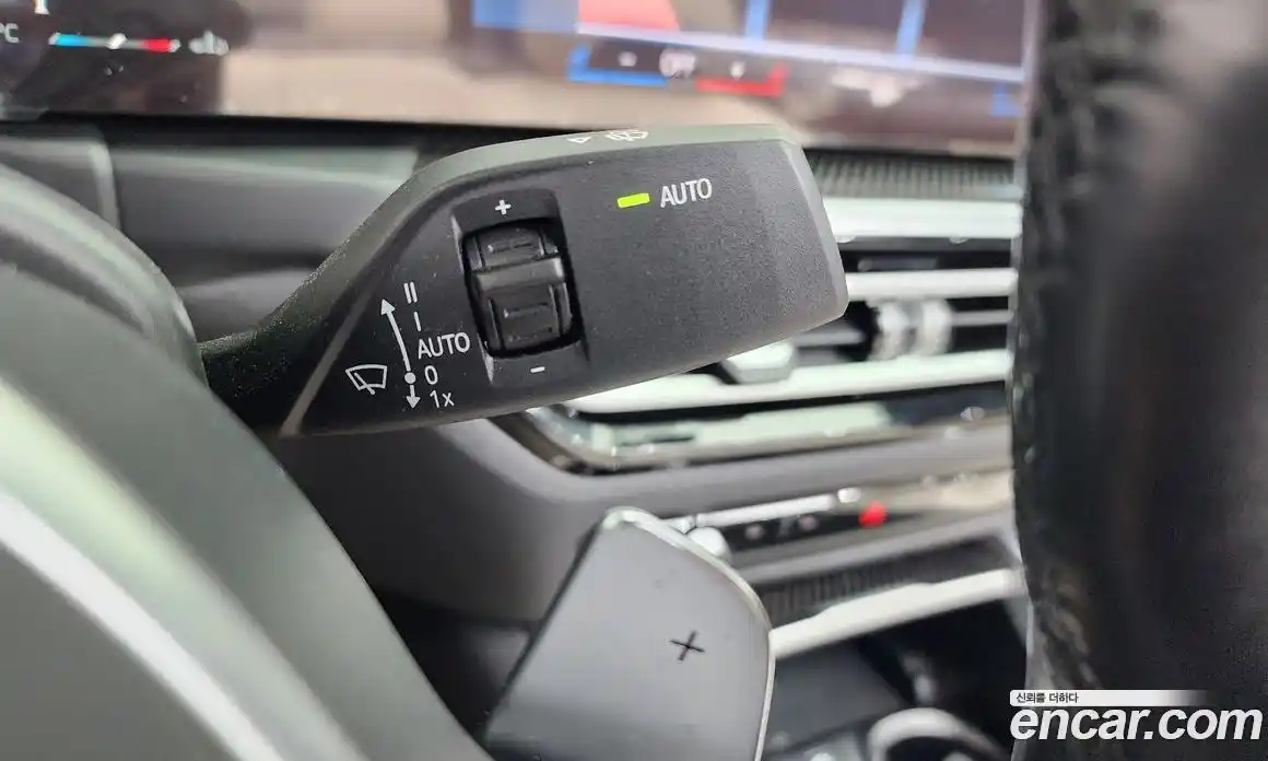 BMW 4-Series 2024 3.0 Автомат в Москве № 189559, фото 18