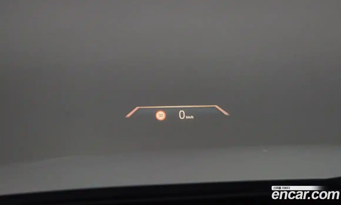 BMW 4-Series 2024 3.0 Автомат в Москве № 189559, фото 19