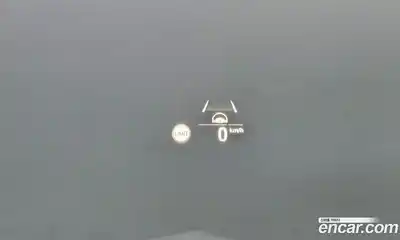 BMW X4 2021 2.0 Автомат в Москве № 191219, миниатюра 3