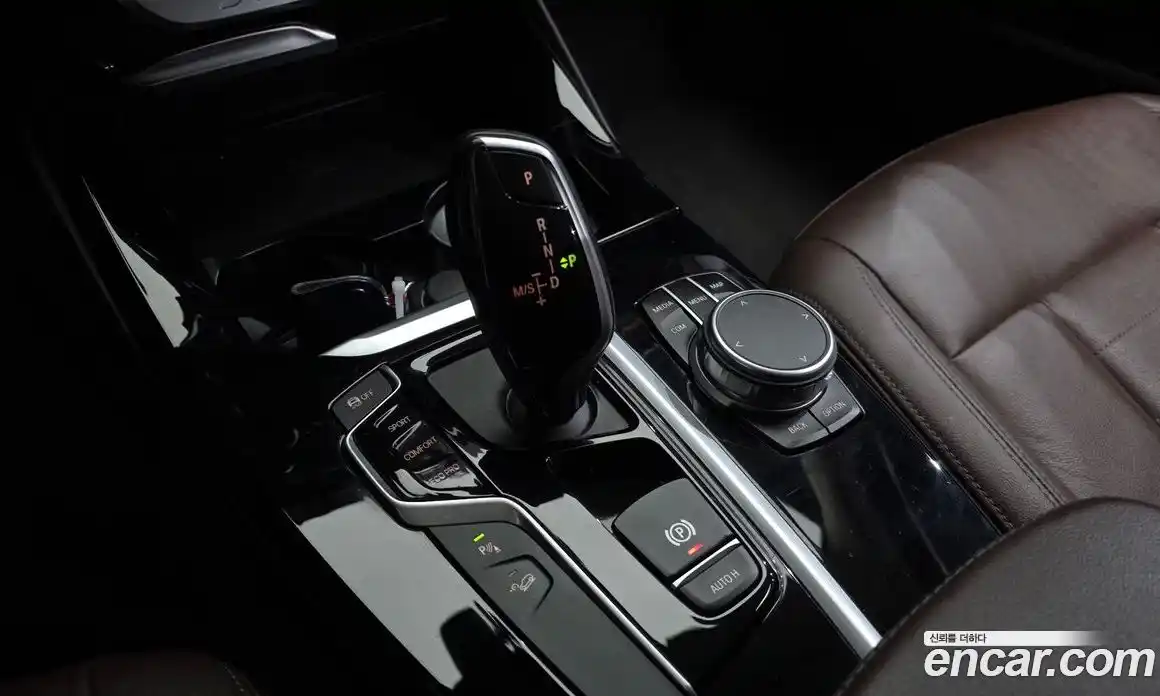 BMW X3 2020 2.0 Автомат в Москве № 191245, фото 11