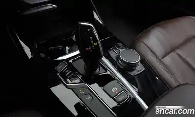 BMW X3 2020 2.0 Автомат в Москве № 191245, миниатюра 11