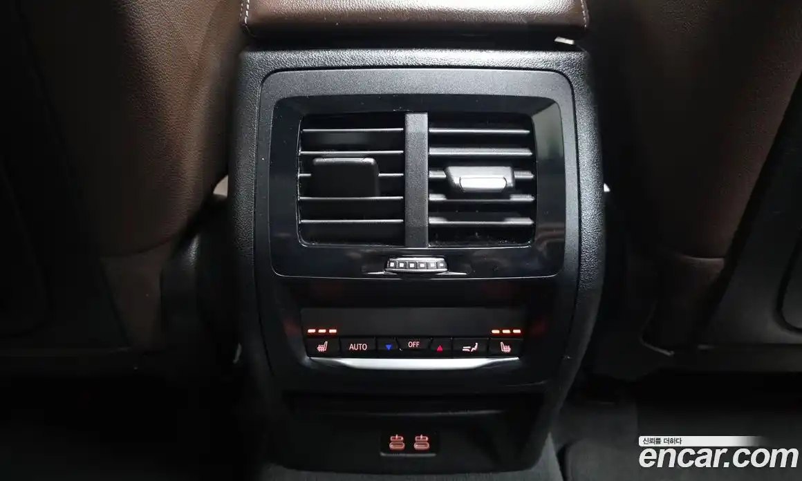 BMW X3 2020 2.0 Автомат в Москве № 191245, фото 16