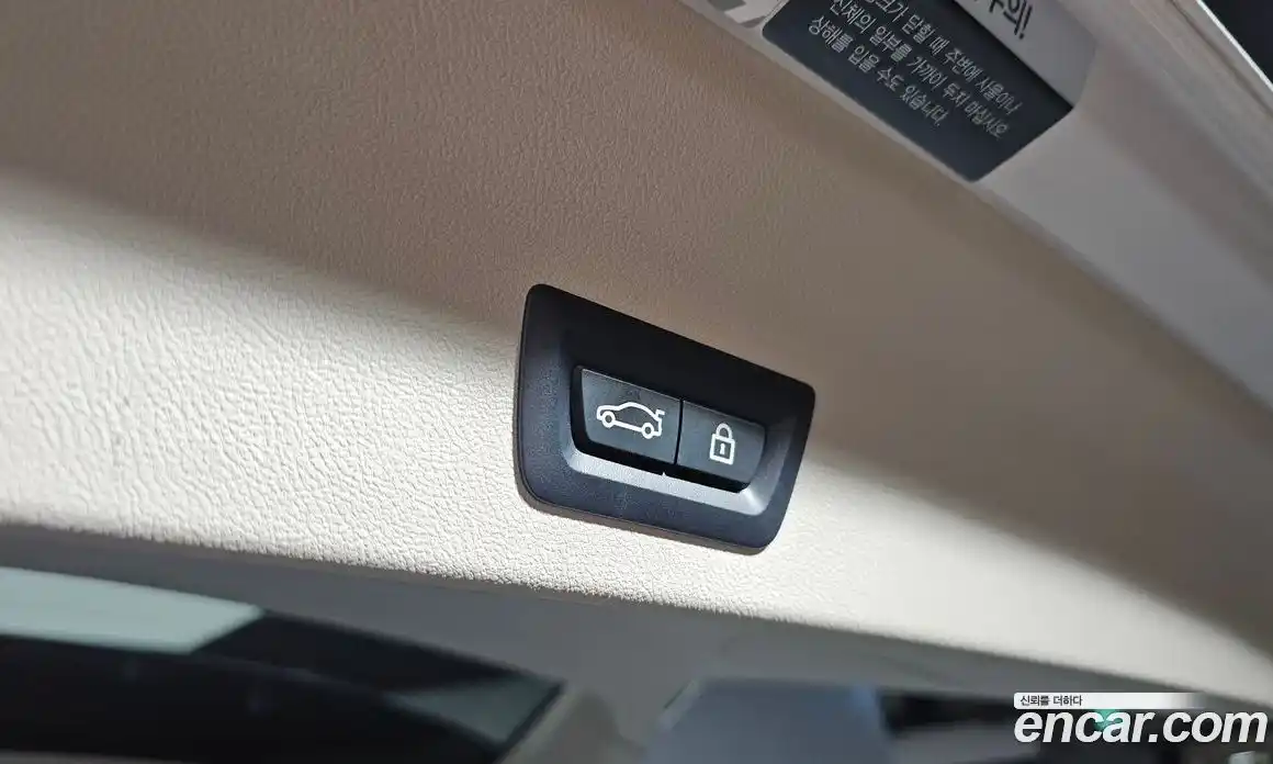 BMW X3 2020 2.0 Автомат в Москве № 191245, фото 19