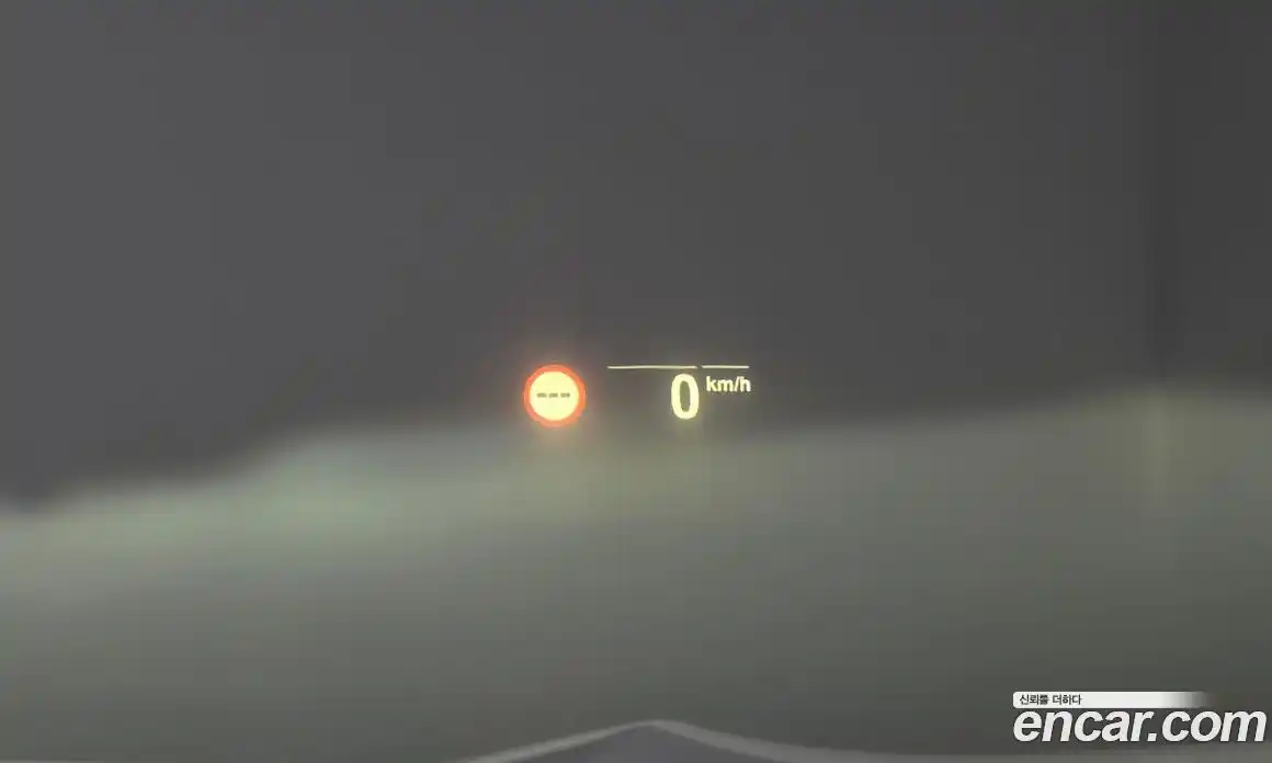 BMW X3 2020 2.0 Автомат в Москве № 191245, фото 8