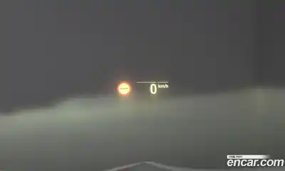 BMW X3 2020 2.0 Автомат в Москве № 191245, миниатюра 8