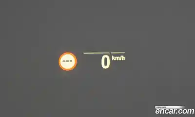 BMW X5 2022 3.0 Автомат в Москве № 191355, миниатюра 2