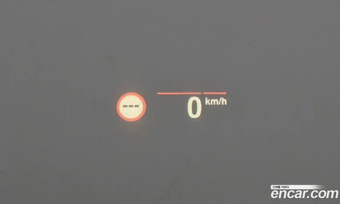 BMW iX3 2022 0.2 Автомат в Москве № 191576, фото 18