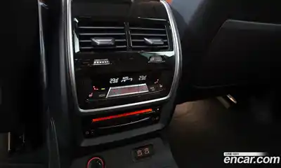 BMW X7 2022 3.0 Автомат в Москве № 191906, миниатюра 12