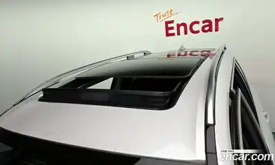 BMW X7 2022 3.0 Автомат в Москве № 191906, миниатюра 4