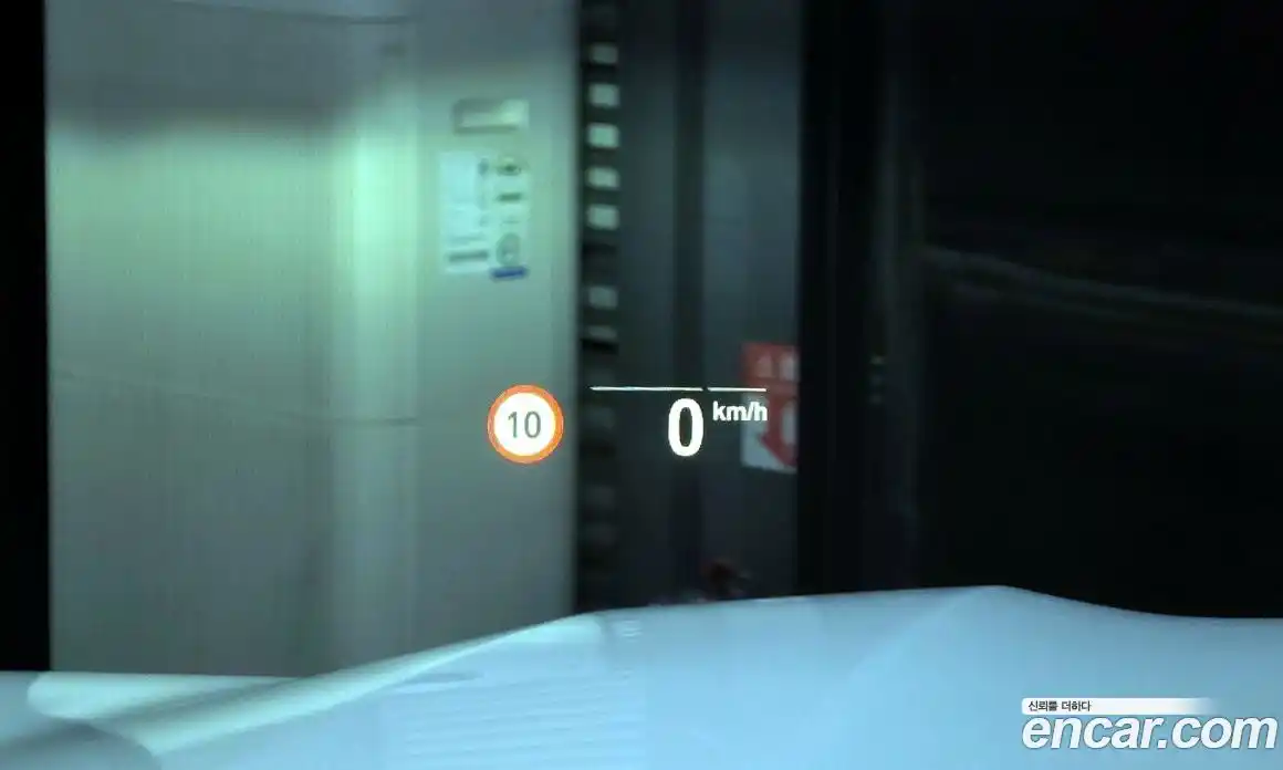 BMW X7 2022 3.0 Автомат в Москве № 191906, фото 5