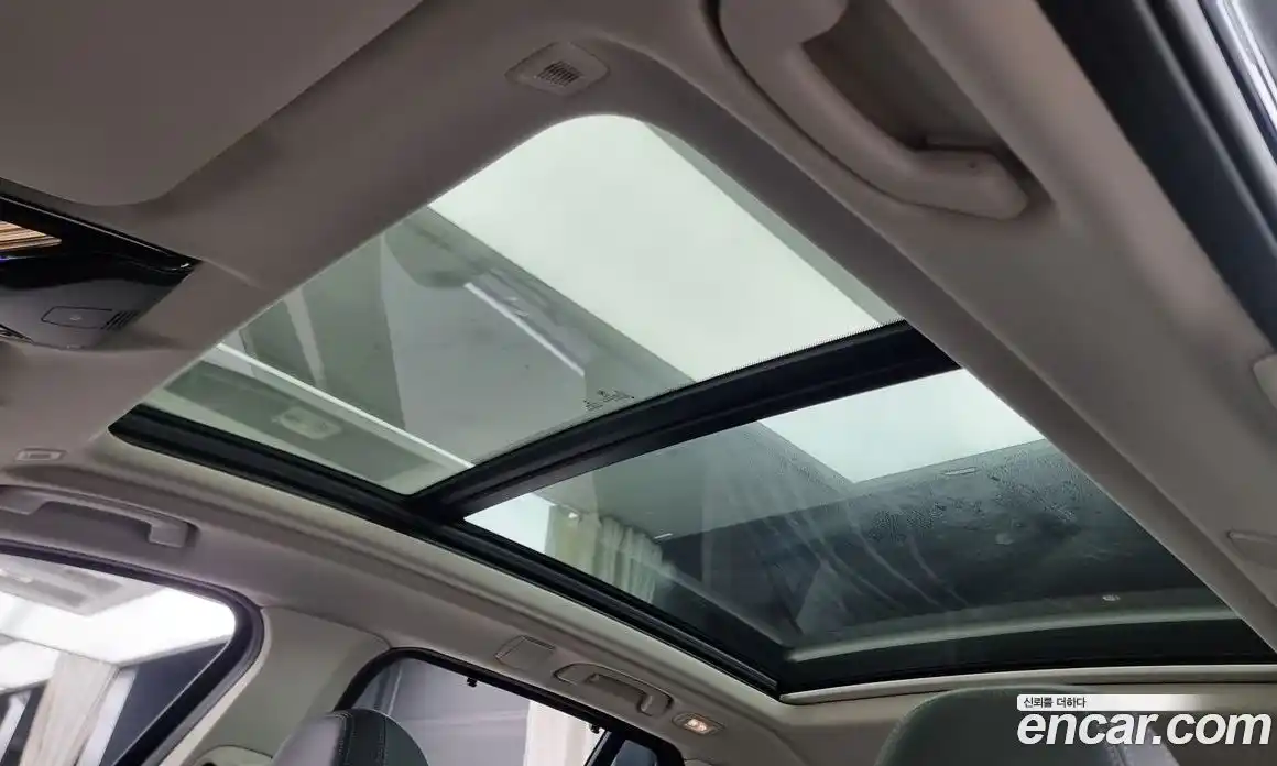 BMW X3 2022 2.0 Автомат в Москве № 193043, фото 17