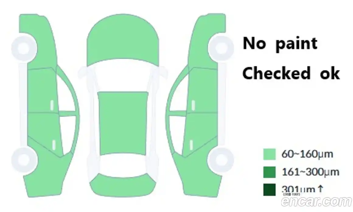 BMW X3 2022 2.0 Автомат в Москве № 193043, фото 6