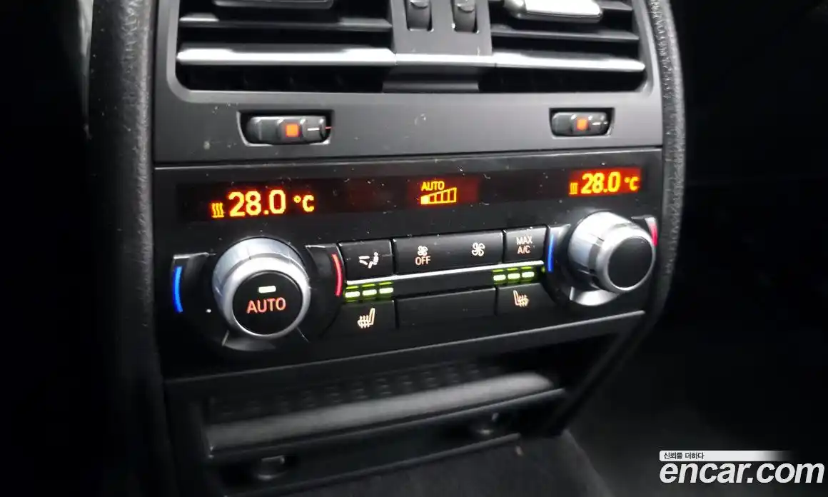 BMW 7-Series 2015 3.0 Автомат в Москве № 193074, фото 15