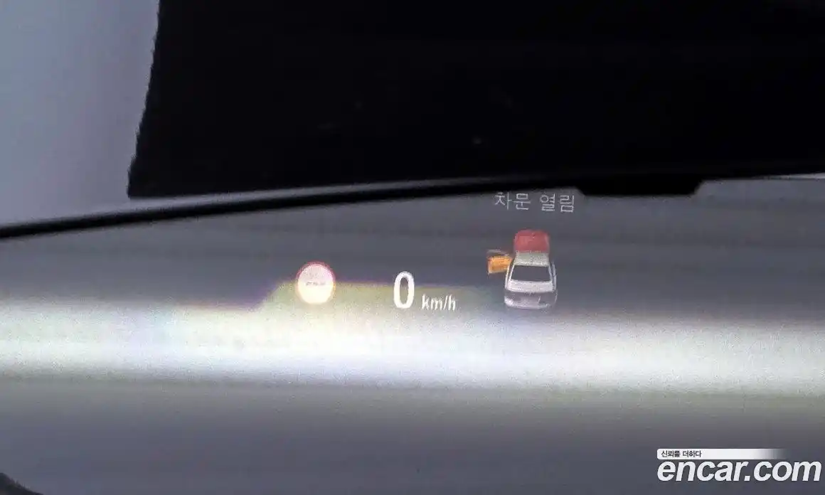 BMW 7-Series 2015 3.0 Автомат в Москве № 193074, фото 3