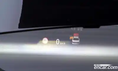 BMW 7-Series 2015 3.0 Автомат в Москве № 193074, миниатюра 3