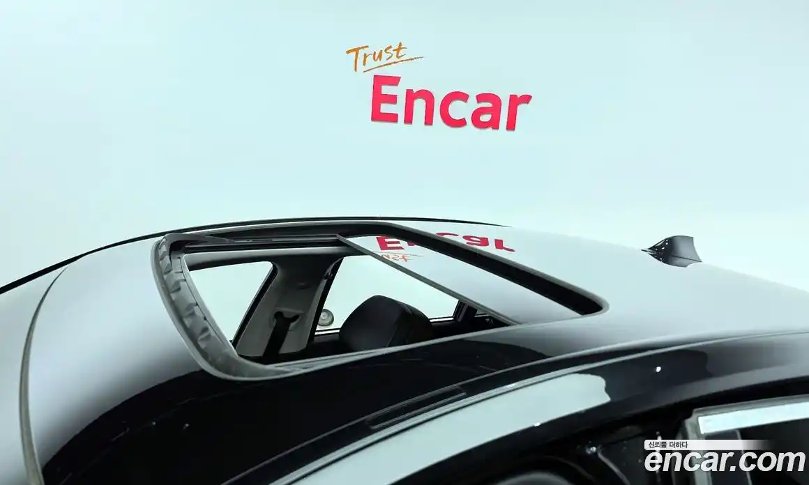 BMW 7-Series 2015 3.0 Автомат в Москве № 193074, фото 4