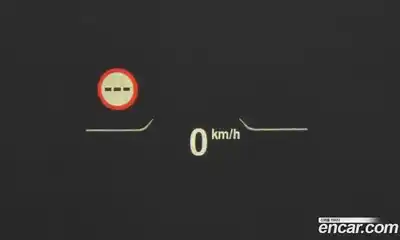 BMW 1-Series 2022 2.0 Автомат в Москве № 193206, миниатюра 6