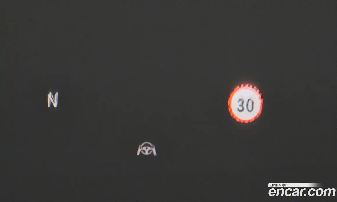 Mercedes-Benz CLS-Class 2022 2.0 Автомат в Москве № 194248, фото 17