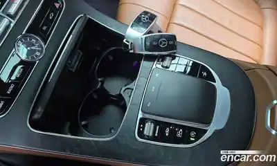 Mercedes-Benz E-Class 2019 1.9 Автомат в Москве № 194386, миниатюра 9