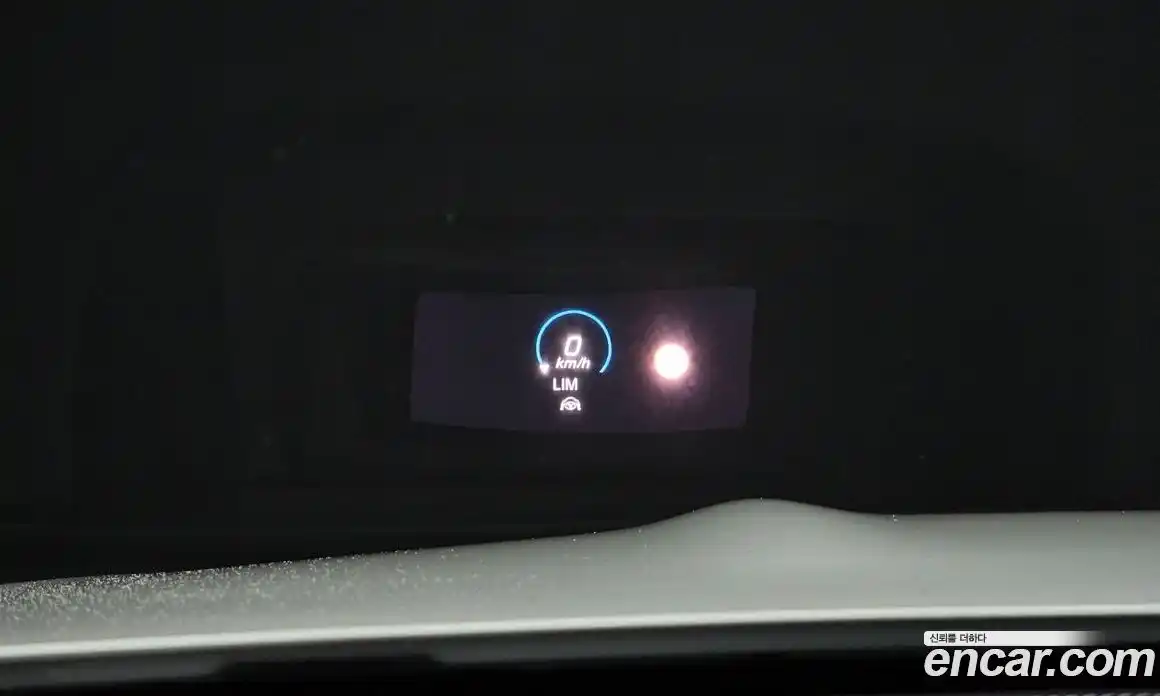 Mercedes-Benz E-Class 2021 2.0 Автомат в Москве № 194490, фото 12