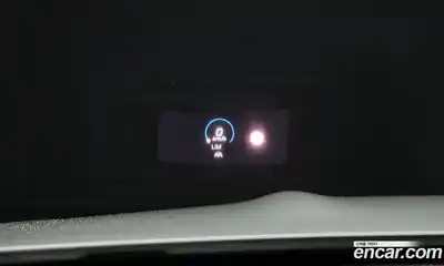 Mercedes-Benz E-Class 2021 2.0 Автомат в Москве № 194490, миниатюра 12