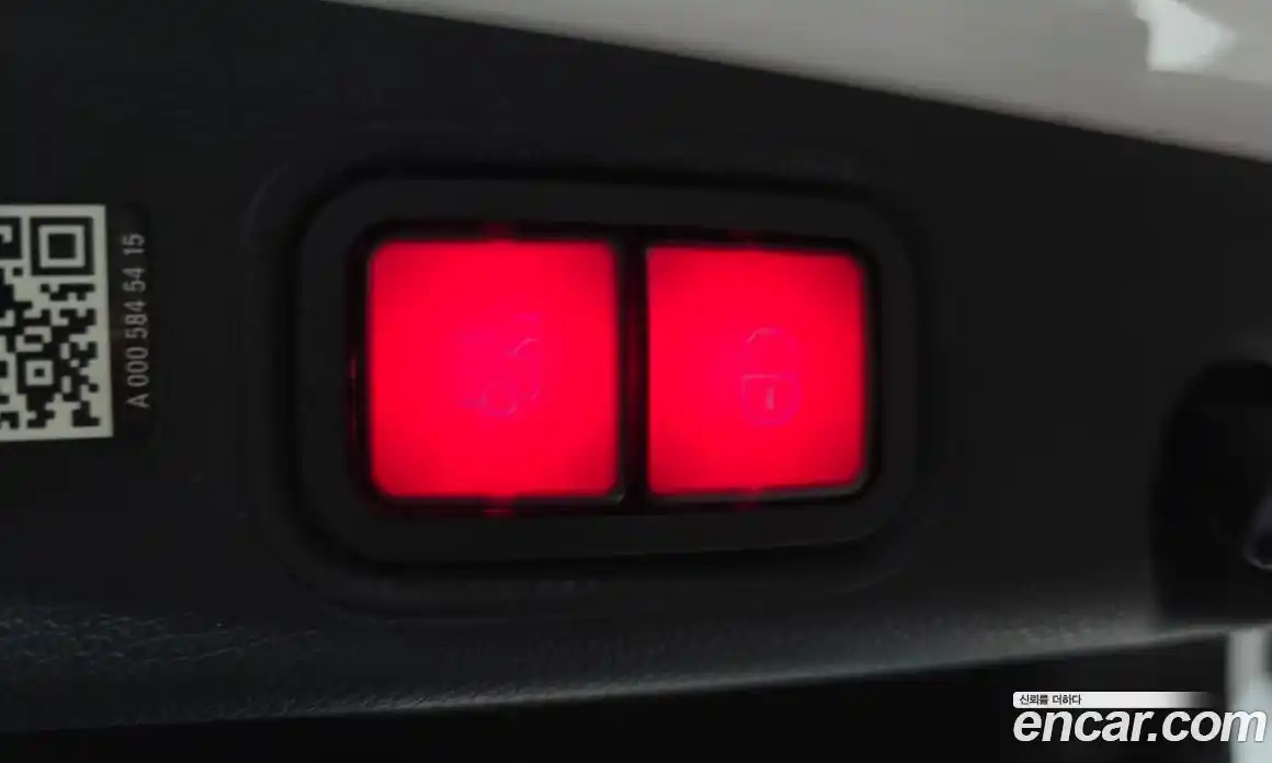 Mercedes-Benz E-Class 2023 1.9 Автомат в Москве № 194599, фото 5