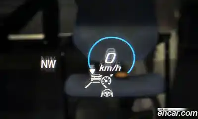 Mercedes-Benz E-Class 2023 1.9 Автомат в Москве № 194599, миниатюра 7