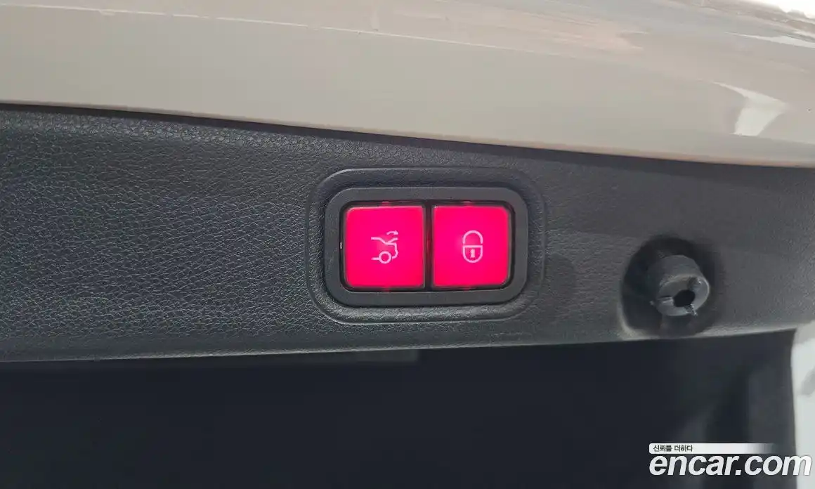 Mercedes-Benz E-Class 2022 3.0 Автомат в Москве № 194621, фото 8