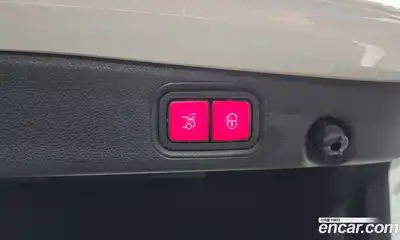 Mercedes-Benz E-Class 2022 3.0 Автомат в Москве № 194621, миниатюра 8