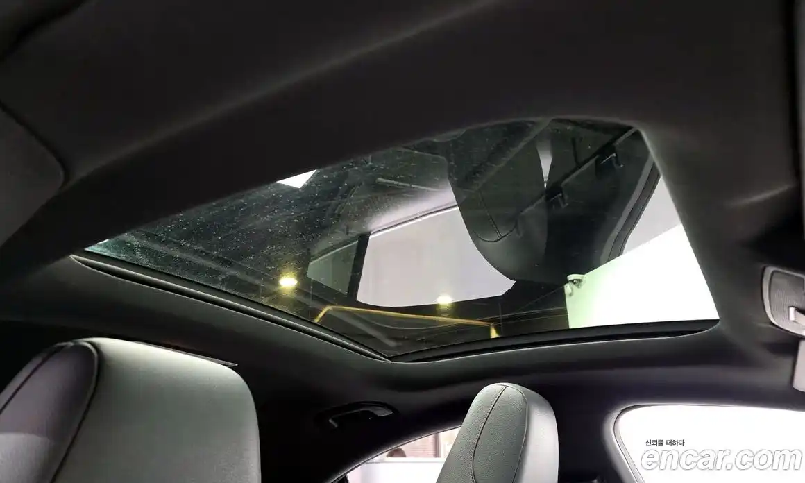 Mercedes-Benz CLA-Class 2018 2.0 Автомат в Москве № 195084, фото 7