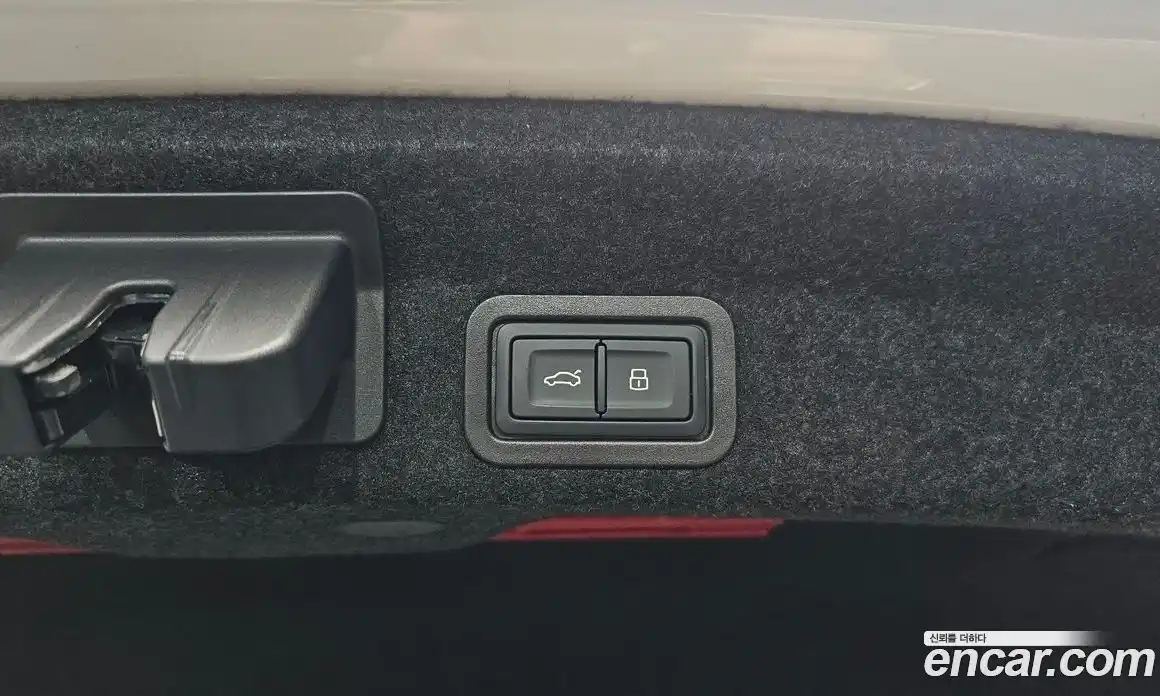 Audi A6 2023 2.0 Автомат в Москве № 196018, фото 16