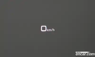 Audi A6 2023 2.0 Автомат в Москве № 196018, миниатюра 2