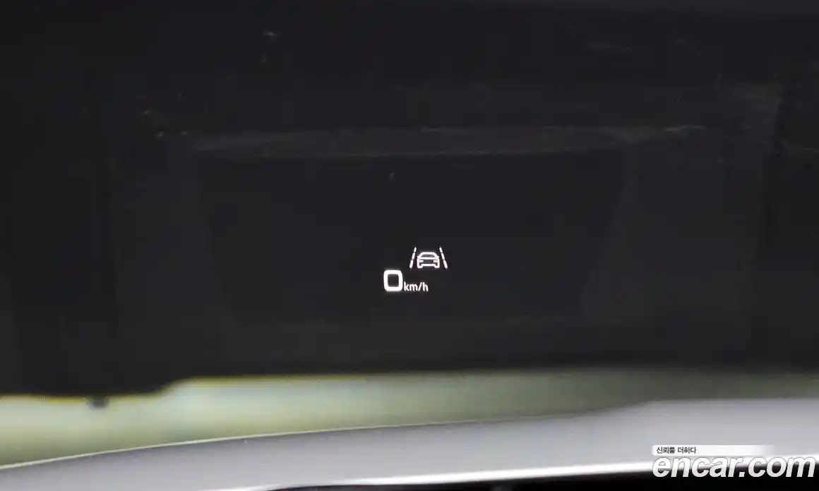 Audi e-tron 2020 0.2 Автомат в Москве № 196657, фото 18