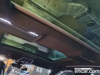 Audi A8 2020 3.0 Автомат в Москве № 196725, миниатюра 4