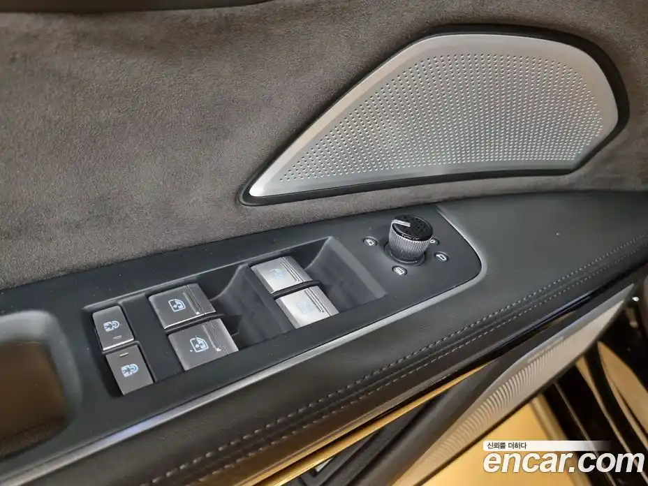 Audi A8 2020 3.0 Автомат в Москве № 196725, фото 7