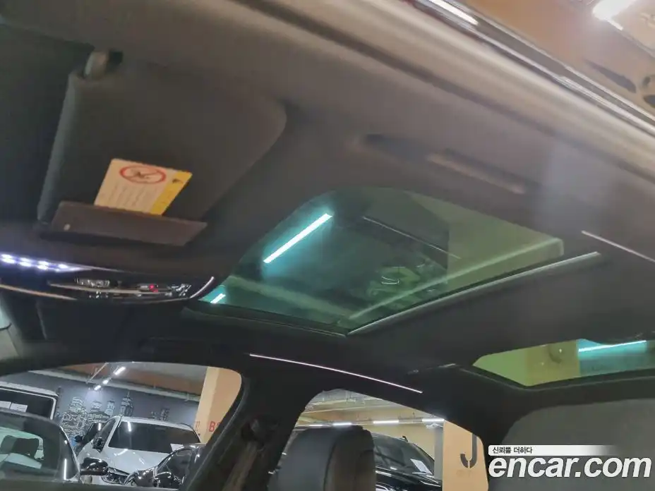 Audi A8 2020 3.0 Автомат в Москве № 196725, фото 9