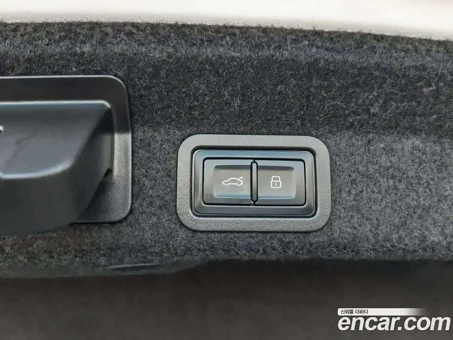 Audi A6 2021 2.0 Автомат в Москве № 196850, фото 19