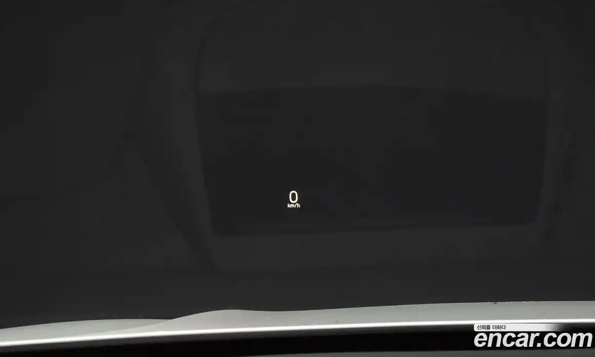 Volvo XC60 2021 2.0 Автомат в Москве № 197012, фото 18