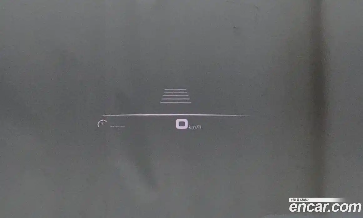 Porsche Cayenne 2023 3.0 Автомат в Москве № 197120, фото 3