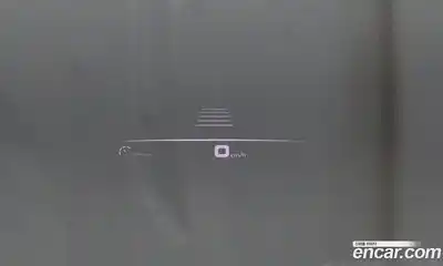 Porsche Cayenne 2023 3.0 Автомат в Москве № 197120, миниатюра 3