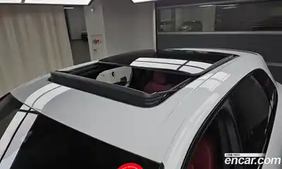 Porsche Cayenne 2023 3.0 Автомат в Москве № 197120, миниатюра 10