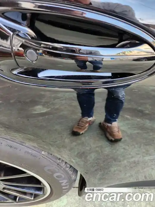 Porsche Panamera 2014 4.8 Автомат в Москве № 197992, фото 11