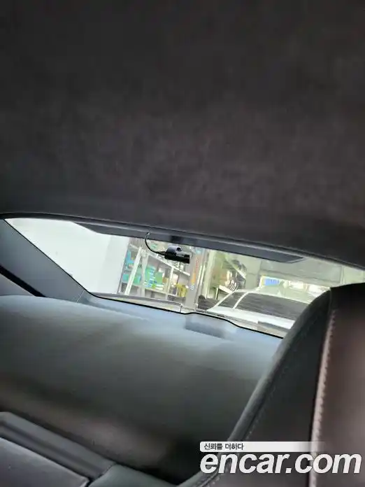 Porsche Panamera 2014 4.8 Автомат в Москве № 197992, фото 3