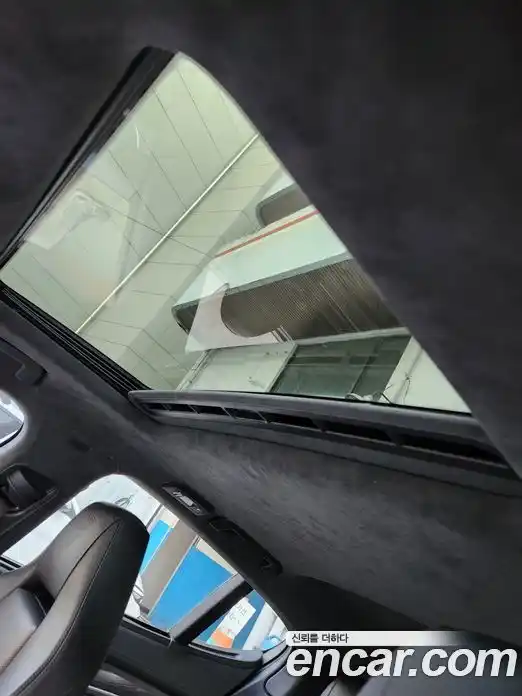 Porsche Panamera 2014 4.8 Автомат в Москве № 197992, фото 5