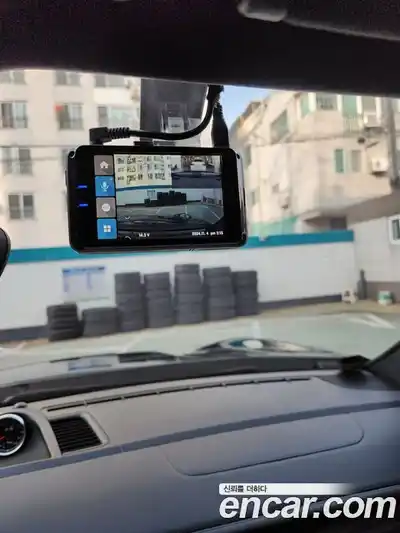 Porsche Panamera 2014 4.8 Автомат в Москве № 197992, миниатюра 9