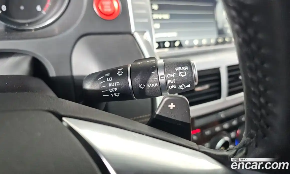 Land Rover Discovery Sport 2017 2.0 Автомат в Москве № 198141, фото 16