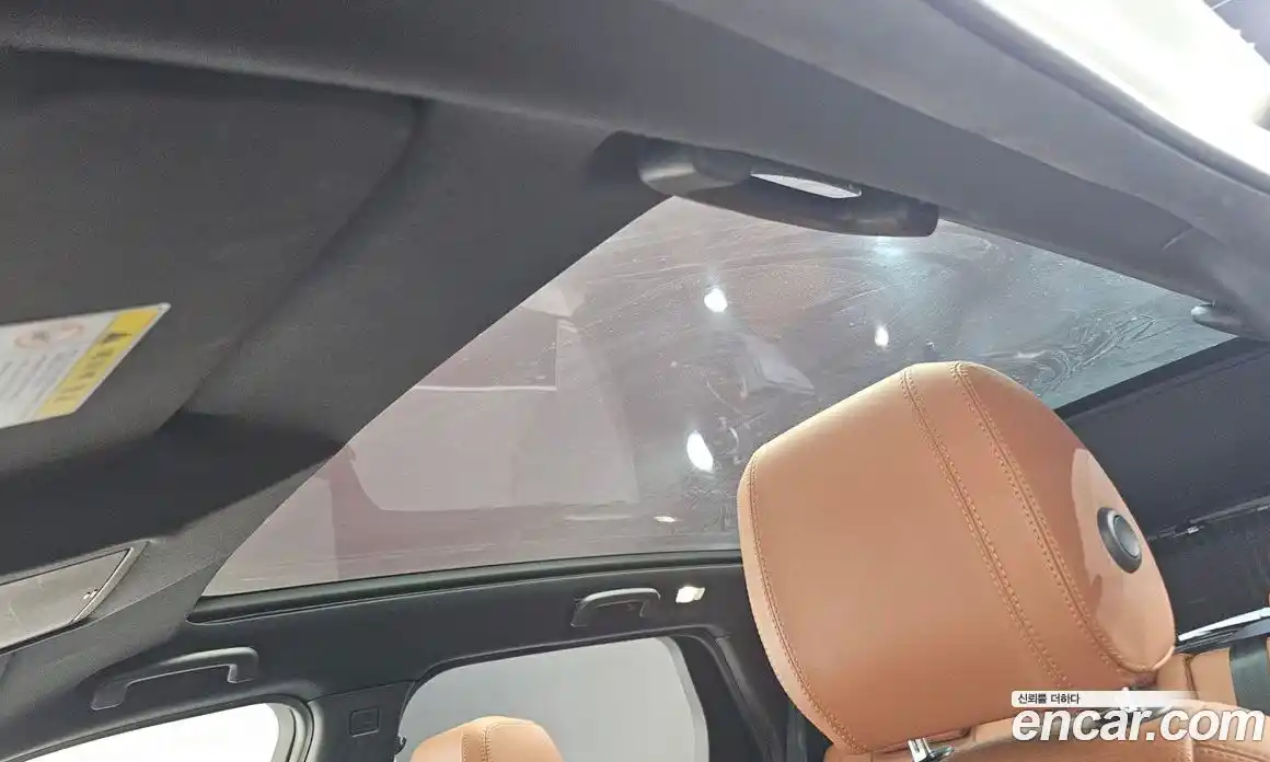 Land Rover Discovery Sport 2017 2.0 Автомат в Москве № 198141, фото 19